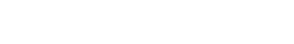 【長生郡一宮町】アルトウントノイ「鍼灸院」上総一ノ宮/長生村/睦沢町/いすみ市/茂原市